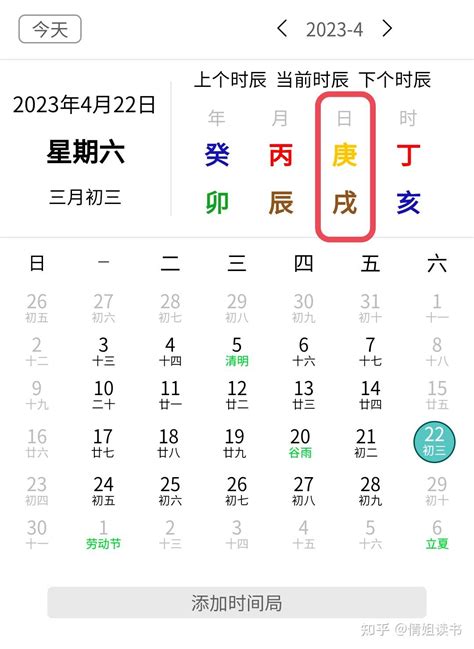 電視 圖案 庚辰日、壬辰日、戊戌日、庚戌日